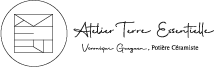 Atelier Terre Essentielle